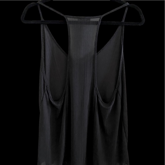 Free People Top - Picture 2 of 6